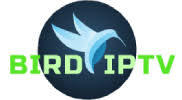 BIRD IPTV